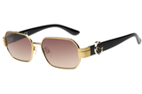 Scott Sunglasses SC3215 Hera