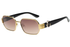 Scott Sunglasses SC3215 Hera