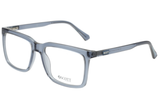Scott Frame SC5767