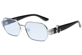 Scott Sunglasses SC3215 Hera