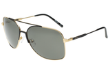 Scott Sunglasses SC3213 Kai
