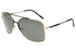 Scott Sunglasses SC3213 Kai