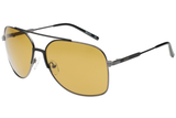 Scott Sunglasses SC3213 Kai