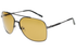 Scott Sunglasses SC3213 Kai