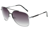 Scott Sunglasses SC3213 Kai