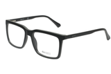 Scott Frame SC5767