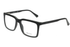 Scott Frame SC5767