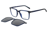 Scott Sunglasses SC5805 Clipon