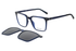 Scott Sunglasses SC5805 Clipon