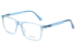 Scott Frame SC5768