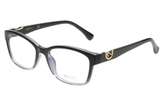 Scott Frame SC5764