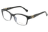 Scott Frame SC5764