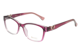 Scott Frame SC5764