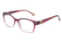Scott Frame SC5764