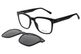 Scott Sunglasses SC5804 Clipon