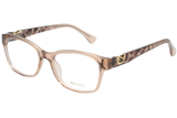 Scott Frame SC5764