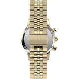 Timex Marlin Quartz Chronograph Men Watch TW2W59900UJ