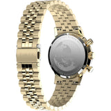 Timex Marlin Quartz Chronograph Men Watch TW2W59900UJ