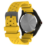 Timex Deep Water Black Dial Men Watch TW2W81700UJ