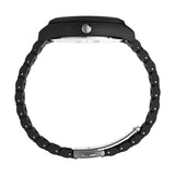 Timex T80 x TVBOY Resin Strap Digital Watch TW2Y46800X6