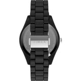 Timex T80 x TVBOY Resin Strap Digital Watch TW2Y46800X6