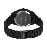Timex T80 x TVBOY Resin Strap Digital Watch TW2Y46800X6
