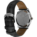 Q Timex Red Vega 1978 Reissue Men Watch TW2Y55700UJ