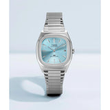 Timex Automatic 1983 E-Line Reissue 34mm Watch TW2Y66700IK