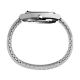 Timex Automatic 1983 E-Line Reissue 34mm Watch TW2Y66800IK