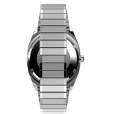 Timex Automatic 1983 E-Line Reissue 34mm Watch TW2Y66800IK