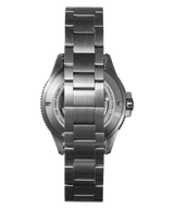 Timex Atelier Marine Automatic Men Watch TW2Y72500 (M1a)