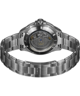 Timex Atelier Marine Automatic Men Watch TW2Y72500 (M1a)
