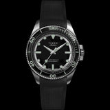 Timex Atelier Marine Automatic Men Watch M1a