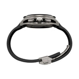 Timex Atelier Titanium Men Watch TW6A02800 (M1a Ti)