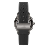 Timex Atelier Titanium Men Watch TW6A02800 (M1a Ti)