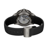 Timex Atelier Titanium Men Watch TW6A02800 (M1a Ti)