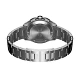 Timex Atelier Chronograph Quartz Men Watch M1Q