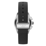 Timex Atelier Chronograph Men Watch TW6A07000 (M1Q)