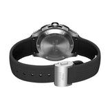 Timex Atelier Chronograph Men Watch TW6A07000 (M1Q)