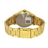 Timex Trend Green Dial Men Watch TWEG19939