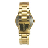 Timex Trend Green Dial Men Watch TWEG19939