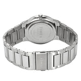Timex Blue Dial Men Watch TWEG23604