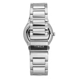 Timex Blue Dial Men Watch TWEG23604