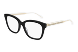 Gucci Frame GG0566ON