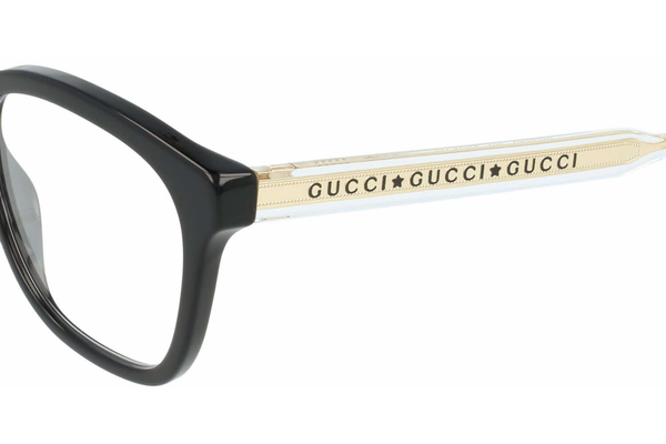Gucci Frame GG0566ON
