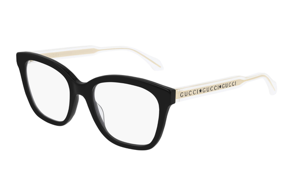 Gucci Frame GG0566ON