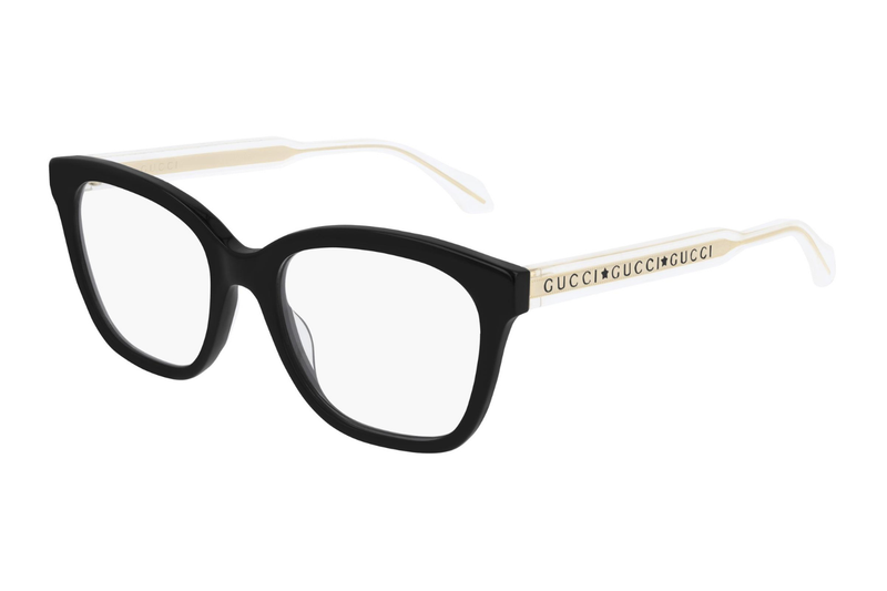 Gucci Frame GG0566ON