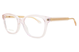 Gucci Frame GG0566ON