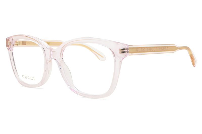 Gucci Frame GG0566ON