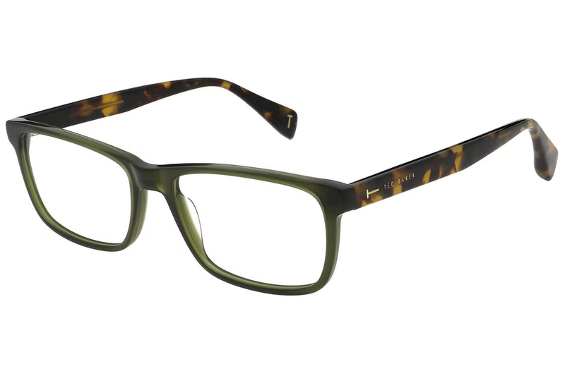 Ted Baker Frame TB8319